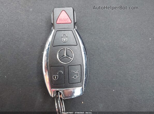 WDDSJ4EB9HN420917 2017 MERCEDES-BENZ CLA 250 Серебряный 
