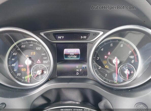 WDDSJ4EBXHN423504 2017 MERCEDES-BENZ CLA 250 Black 
