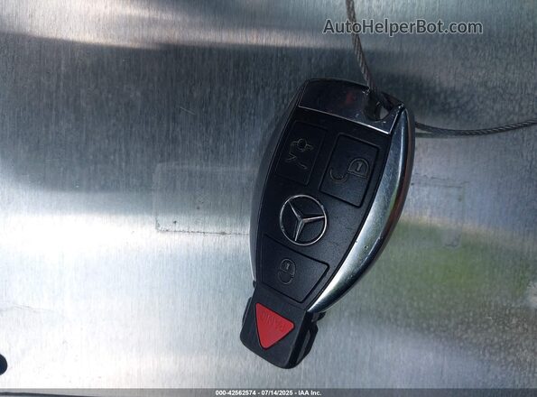WDDSJ4EBXHN423504 2017 MERCEDES-BENZ CLA 250 Black 