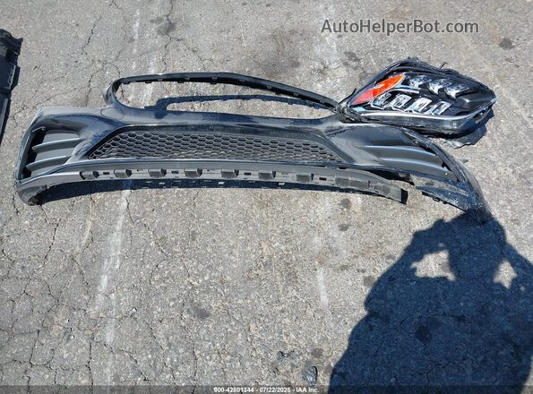 WDDWJ6EB2LF963395 2020 MERCEDES-BENZ AMG C 43 Черный Вид щитка приборов