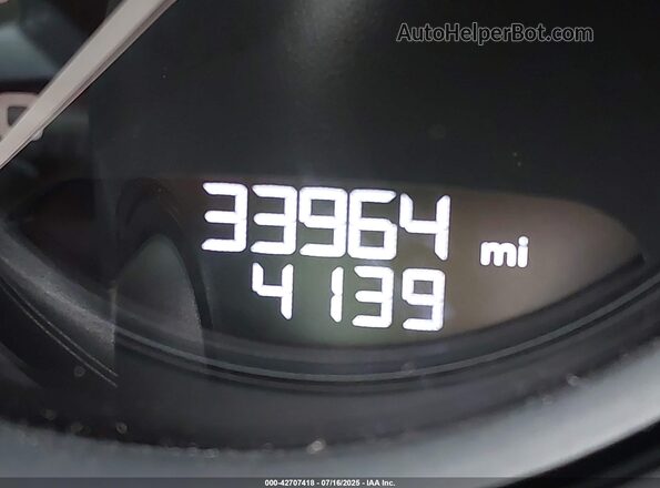 WP0AB2A80JS278434 2018 PORSCHE CAYMAN Серый Панорамный вид салона 360°