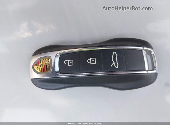 WP0CA2A93MS239717 2021 PORSCHE 911 Черный Вид панели приборов