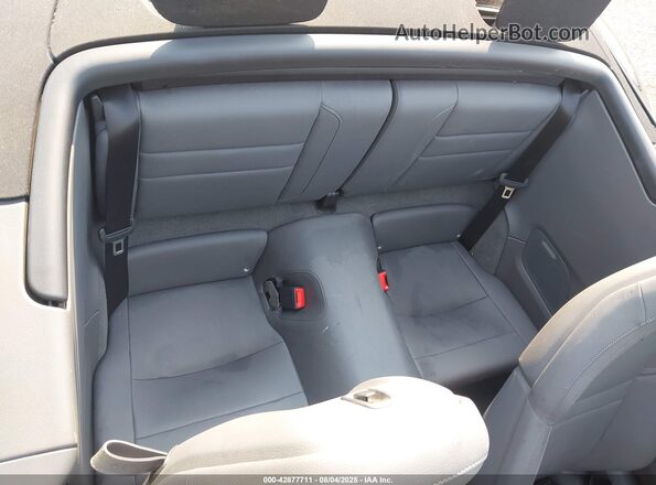 WP0CA2A93MS239717 2021 PORSCHE 911 Черный Вид наклейки с VIN-кодом