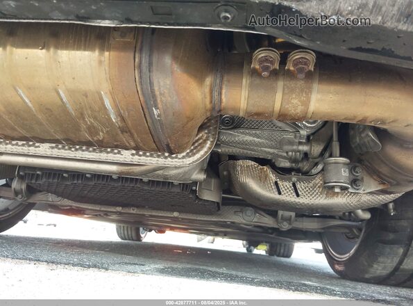 WP0CA2A93MS239717 2021 PORSCHE 911 Черный 