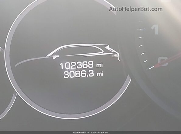 WP1AA2AY5MDA01823 2021 PORSCHE CAYENNE Black Widok tylnych siedzeń