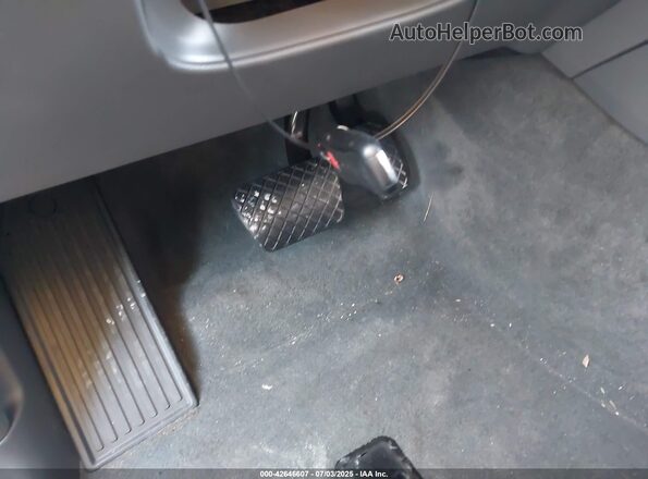WP1AA2AY5MDA01823 2021 PORSCHE CAYENNE Black Widok deski rozdzielczej