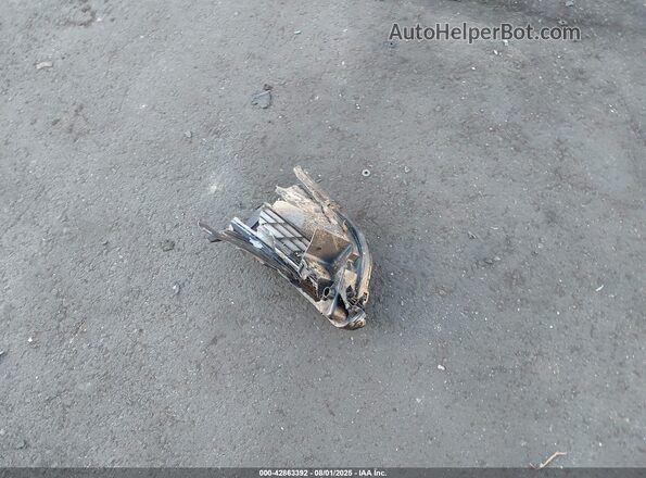 WUAGWDGY8SA909054 2025 AUDI RS3 Blue Widok zestawu wskaźników