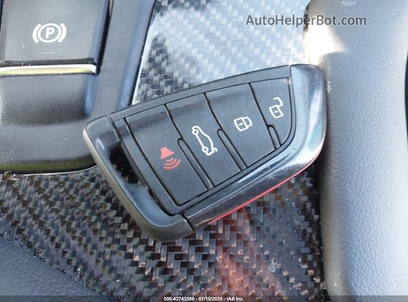 WZ1DB0G03PW059263 2023 TOYOTA GR SUPRA Blue 