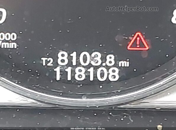 YV126MFL4J2452324 2018 VOLVO S60 Silver 