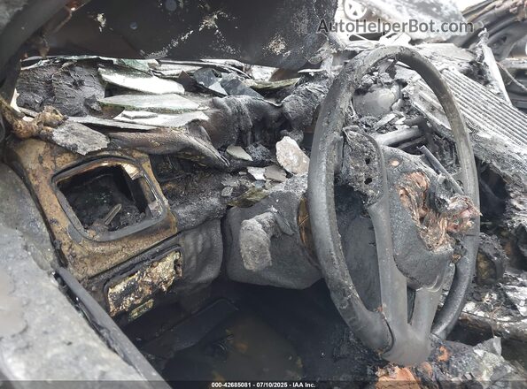YV140MEK2G1291926 2016 VOLVO V60 Черный Вид задних сидений