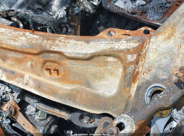 YV4BR0CK1M1676238 2021 VOLVO XC90 RECHARGE PLUG-IN HYBRID White Вид підкапотного простору