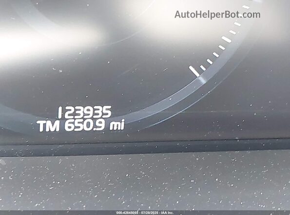 YV4BR0CK6M1702297 2021 VOLVO XC90 RECHARGE PLUG-IN HYBRID Black 