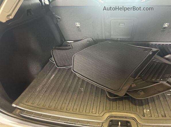 YV4L12RK0R1929426 2024 VOLVO XC60  