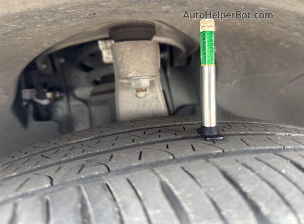 YV4L12RK1R1929385 2024 VOLVO XC60  