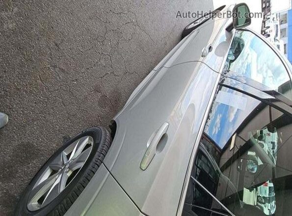YV4L12RK3N1034684 2022 VOLVO XC60  Вид задней части салона