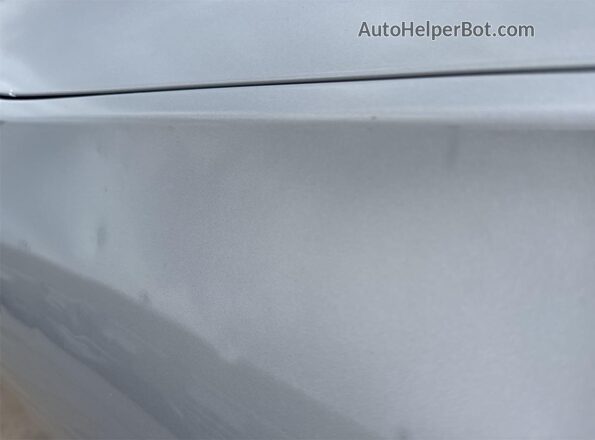 YV4L12RK3R1929467 2024 VOLVO XC60  Вид спереди