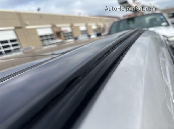 YV4L12RK3R1929467 2024 VOLVO XC60  Задняя левая четверть