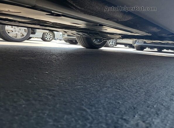 YV4L12RK5R1929633 2024 VOLVO XC60  