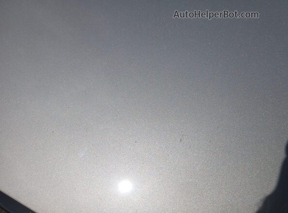 YV4L12RKXR1929594 2024 VOLVO XC60  