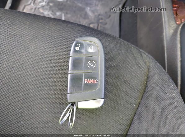ZACNJABB0LPL86471 2020 JEEP RENEGADE Gray Առջևի վահանակի տեսք