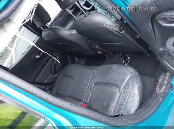ZACNJBD1XLPL75522 2020 JEEP RENEGADE Turquoise VIN sticker view