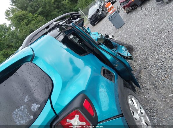 ZACNJBD1XLPL75522 2020 JEEP RENEGADE Turquoise 