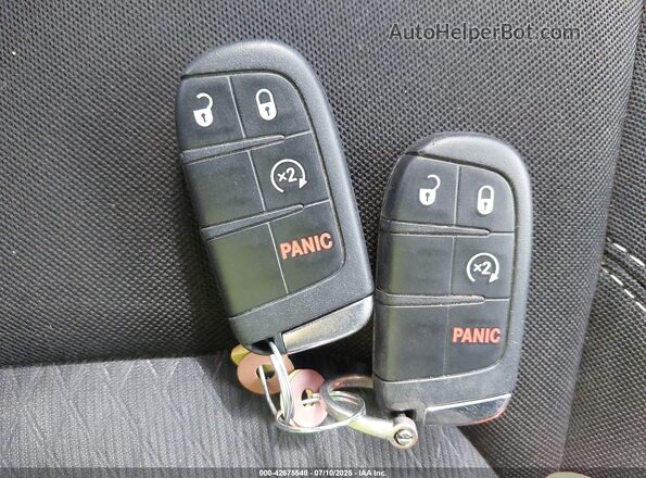ZACNJDB11MPN35156 2021 JEEP RENEGADE Blue Dashboard view