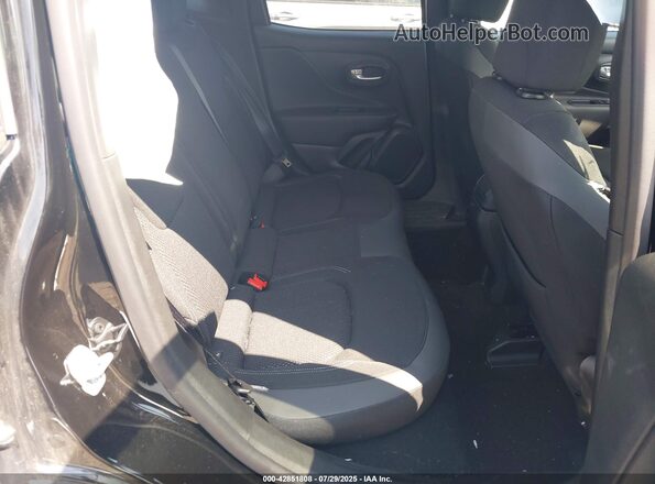 ZACNJDB13PPP39235 2023 JEEP RENEGADE Black 