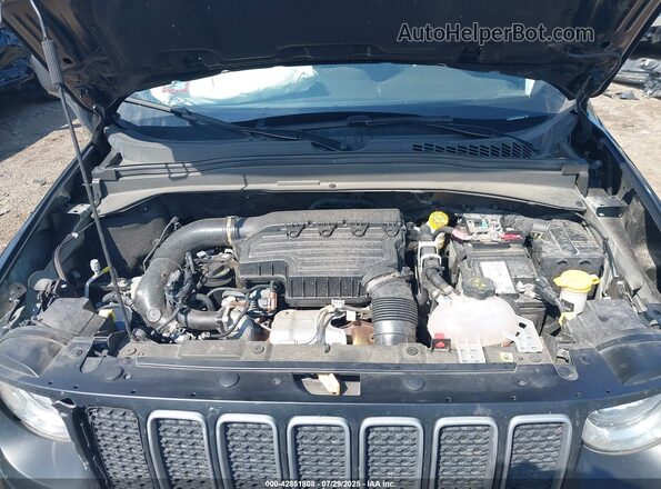 ZACNJDB13PPP39235 2023 JEEP RENEGADE Black 