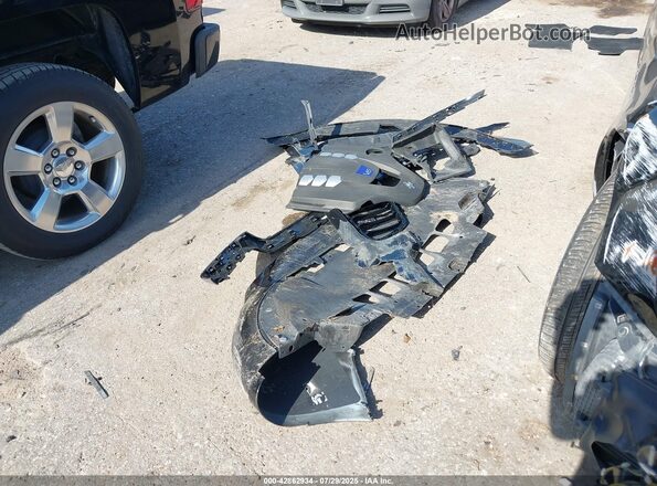 ZAM57RTA4G1183266 2016 MASERATI GHIBLI Black Instrument cluster view