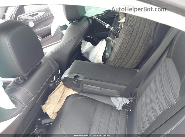 ZARFANBN3M7647010 2021 ALFA ROMEO GIULIA Серебряный Вид наклейки с VIN-кодом