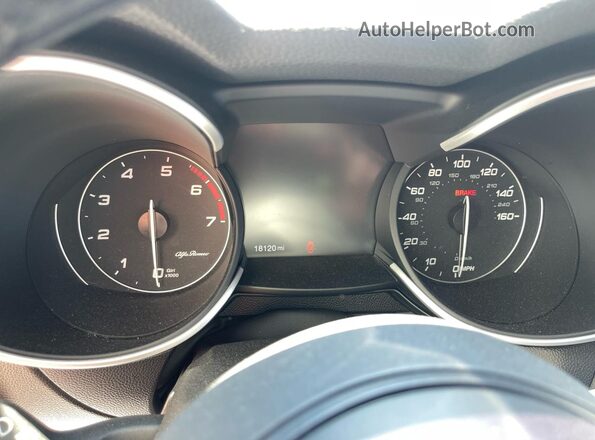 ZASPAJAN5N7D28208 2022 ALFA ROMEO STELVIO White 