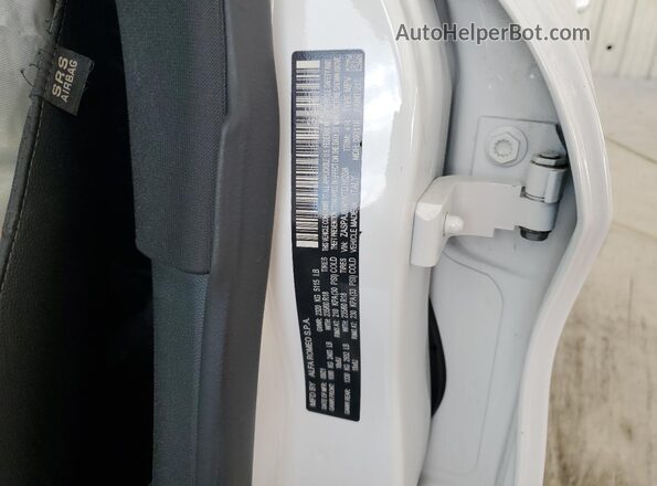 ZASPAJAN5N7D28208 2022 ALFA ROMEO STELVIO White 