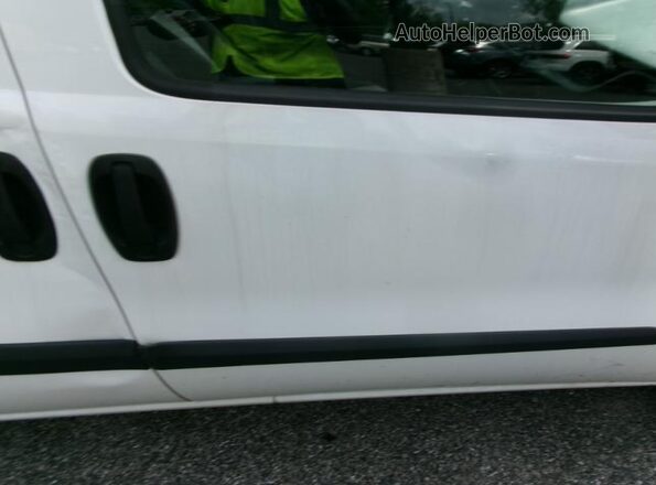 ZFBERFAB3J6K37825 2018 RAM PROMASTER CITY  