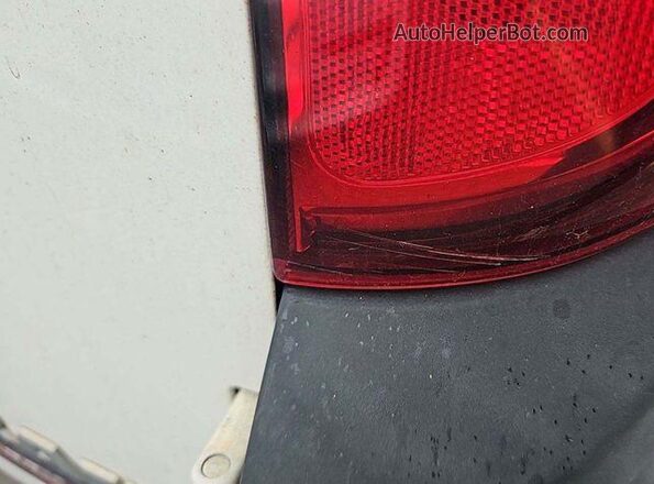 ZFBERFAT3G6C00696 2016 RAM PROMASTER CITY  Vista frontal