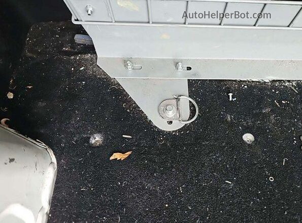 ZFBERFAT3G6C00696 2016 RAM PROMASTER CITY  