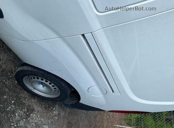 ZFBHRFAB8L6P34787 2020 RAM PROMASTER CITY  