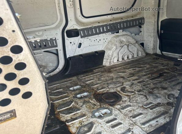 ZFBHRFAB8L6P34787 2020 RAM PROMASTER CITY  