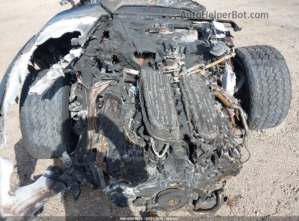 ZHWUG7ZF5RLA27357 2024 LAMBORGHINI HURACAN Черный Вид сзади