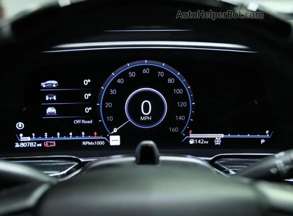 1GYS4PKL1MR336XXX 2021 CADILLAC ESCALADE Black 