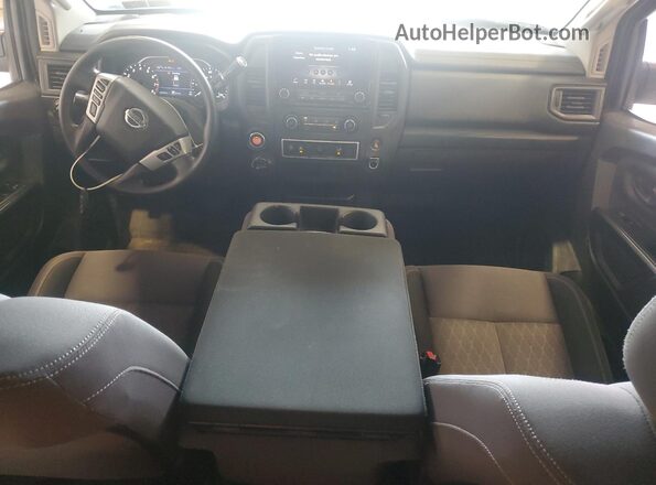 1N6AA1EC6RN103852 2024 NISSAN TITAN White 