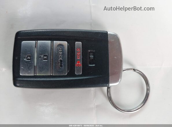 19UDE2F77LA012603 2020 ACURA ILX Gray 