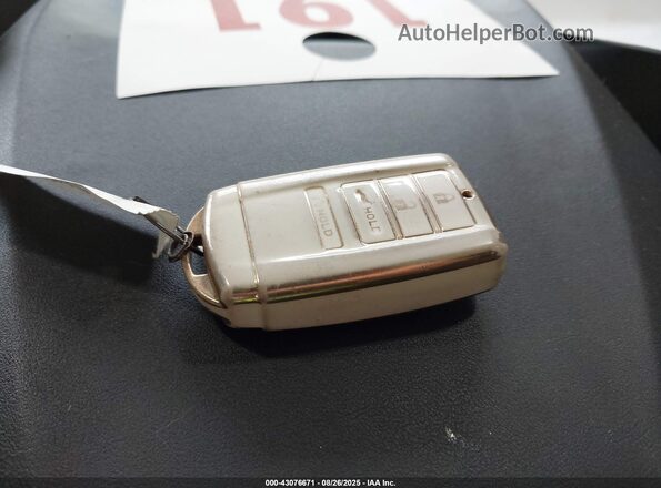 19UUB5F45MA001052 2021 ACURA TLX Black Vista del salpicadero