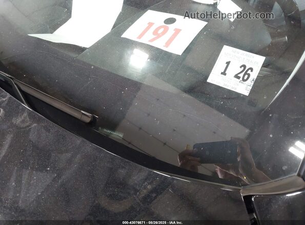 19UUB5F45MA001052 2021 ACURA TLX Black 