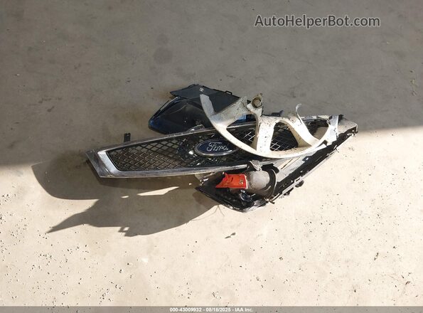 19XFC1F31ME004399 2021 HONDA CIVIC Blue Widok deski rozdzielczej
