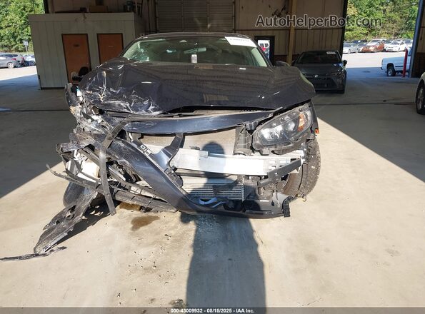 19XFC1F31ME004399 2021 HONDA CIVIC Blue 