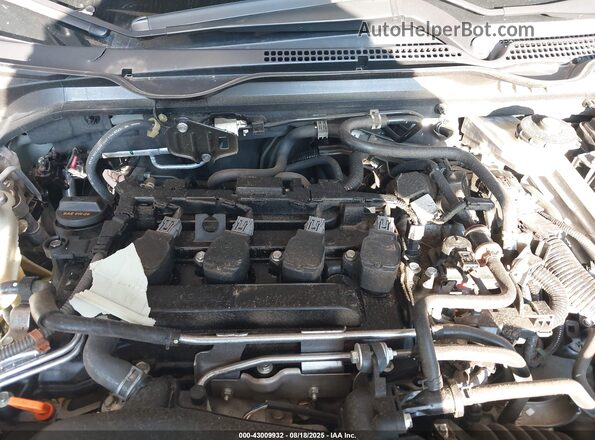 19XFC1F31ME004399 2021 HONDA CIVIC Blue Widok z tyłu