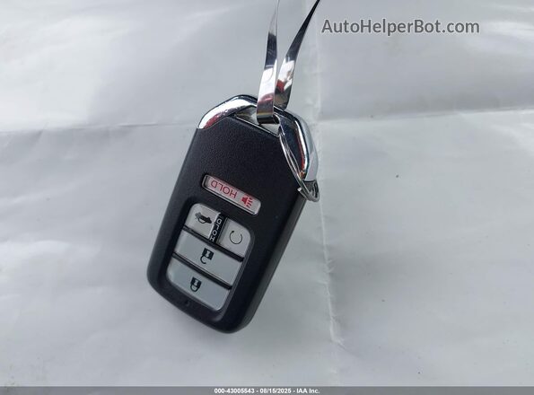 19XFC1F39LE202369 2020 HONDA CIVIC Gray წინა პანელის ხედი