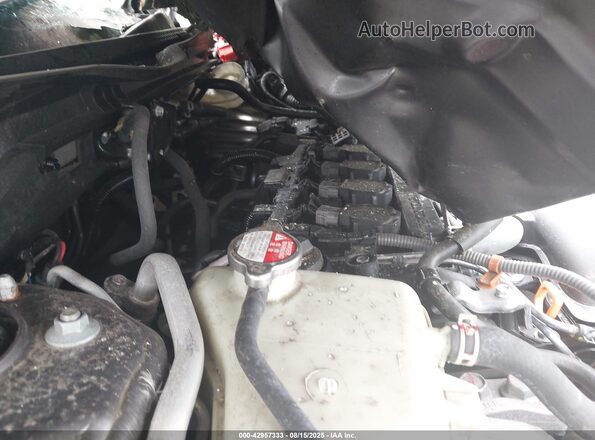 19XFC1F70ME202376 2021 HONDA CIVIC Gray 