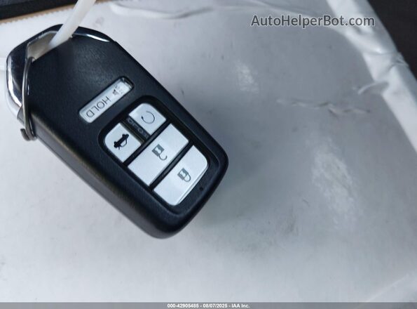 19XFC2F86ME203210 2021 HONDA CIVIC Black Widok deski rozdzielczej